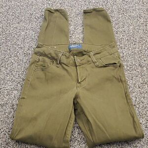 Old Navy Womens Skinny Jeans